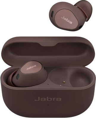 New Jabra Elite 10 Gen 1 True Wireless Bluetooth Noise Canceling
