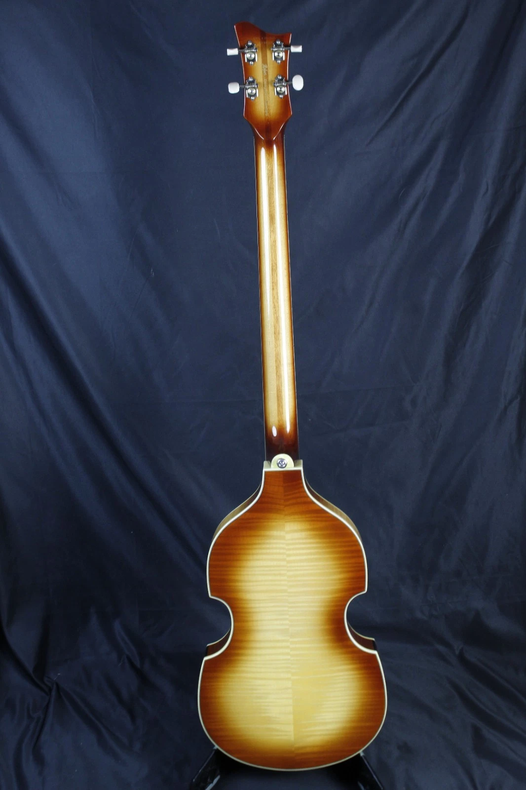 Picture 14 of 22