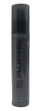 Paul Mitchell Forever Blonde Dramatic Repair 5.1 fl.oz