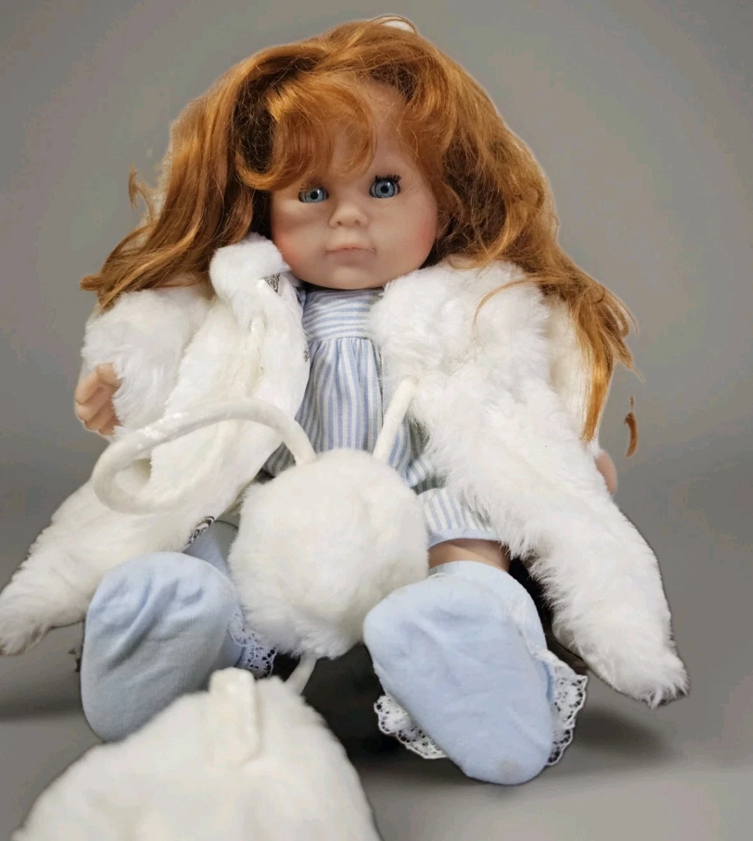Doll Cloth Zapf Dolls & Doll Playsets for sale | eBay