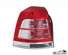 Rückleuchte Links für Opel Zafira / Family B A05 07-15