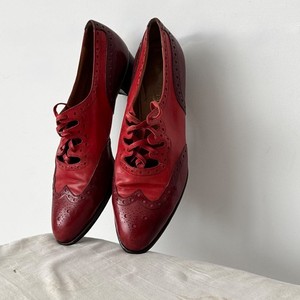 Vintage Hermes Shoes | eBay