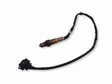 Sonde lambda Opel AGILA