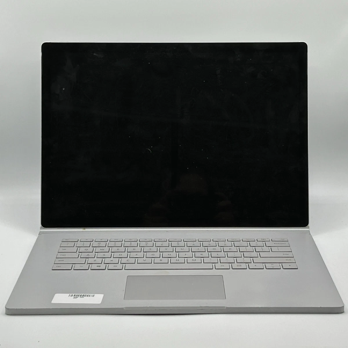 Surface book2 ジャンク Windows10 Microsoft Surface Book 2 Laptops