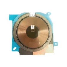 iPhone 12 Mini NFC Coil + Wireless Charging Magnet