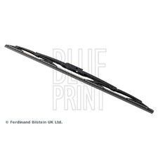 Blue Print Scheibenwischer vorne links H816810170020 | 475111