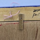Bild 11 von 23