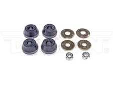 Dorman 540-198 Suspension - Strut Rod Bushing Kit