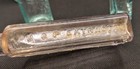 Nice antique 6 bottle lot - One embossed Atlantic & Pacific Tea Co — photo 7