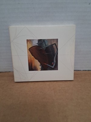 Soul Cages by Sting (CD, 1991) Classic Rock
