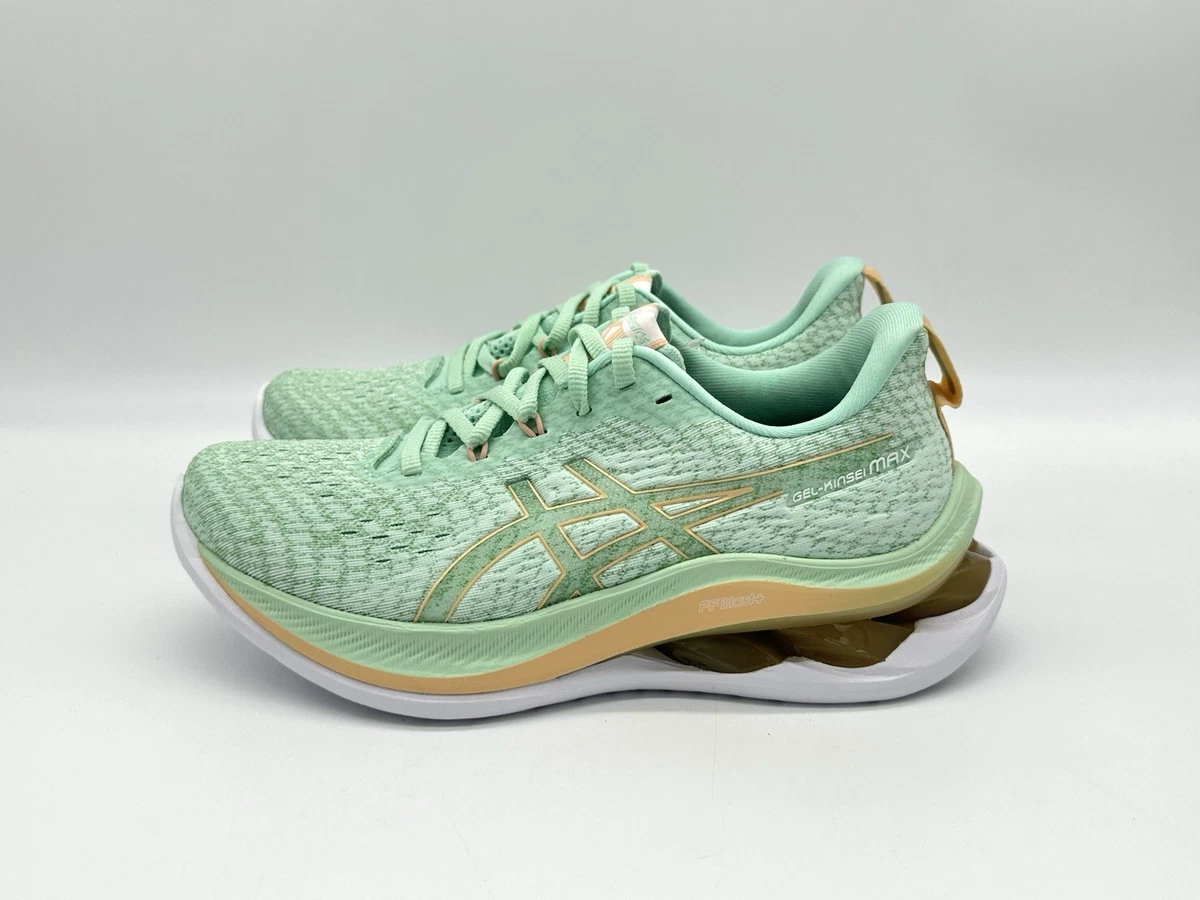 ASICS GEL-Kinsei Athletic Shoes for Women for sale | eBay