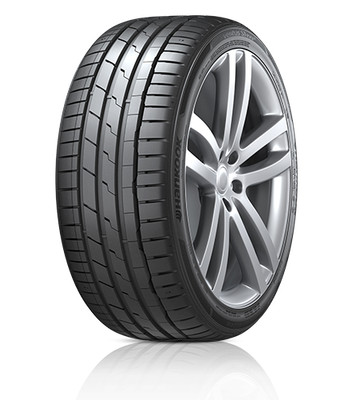 Sommerreifen Hankook 245/45 R21 104Y VENTUS S1 EVO 3 SUV K127A (2021)