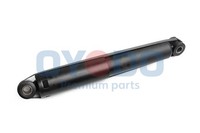 Oyodo StoßDäMpfer Gasdruck FüR Fiat Ducato Pritsche/Fahrgestell CitroëN Jumper
