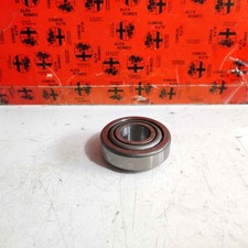 Roulement de roue Alfa Romeo RZ