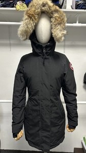 Canada Goose Victoria | eBay