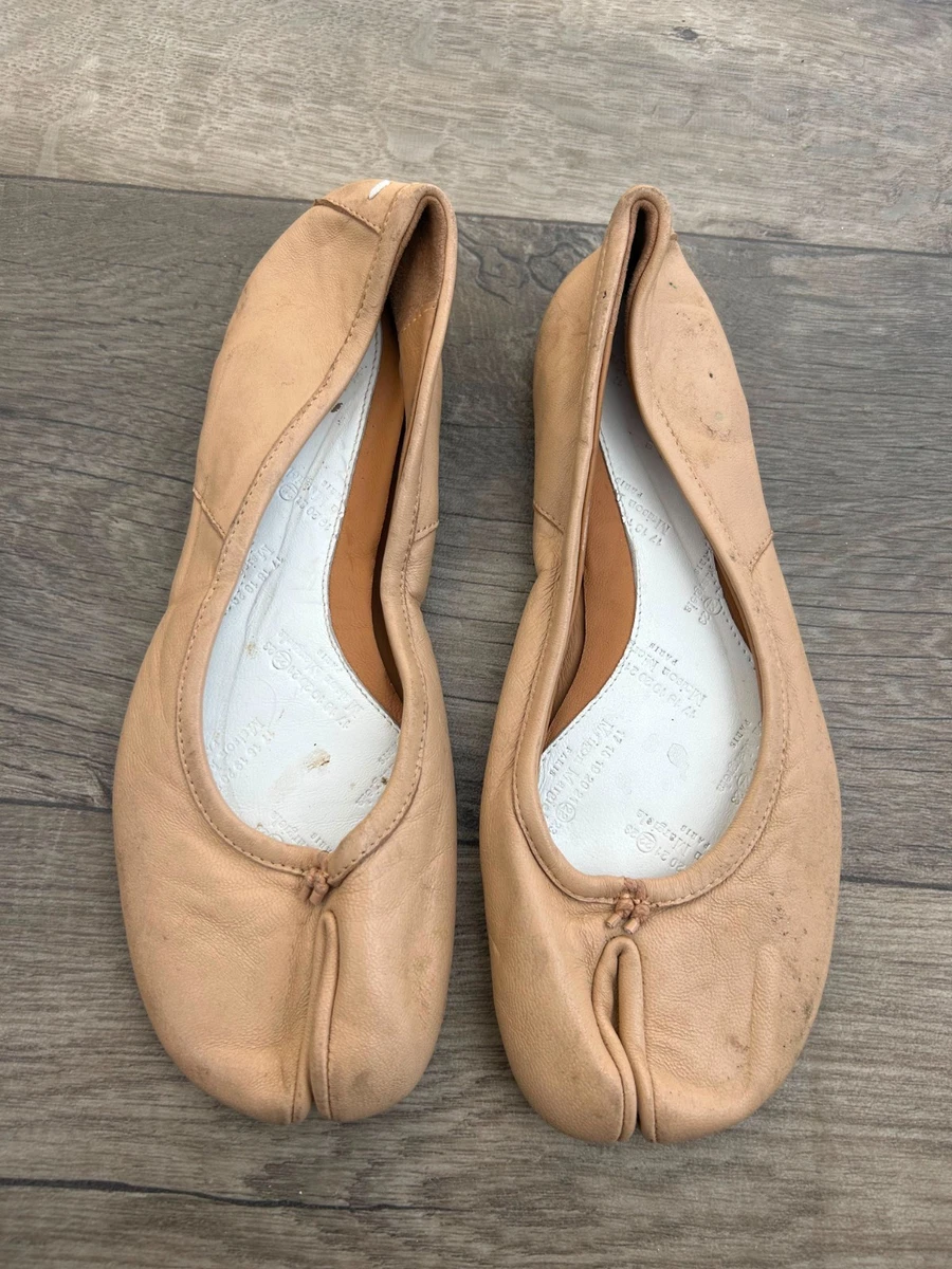 Women's Solid Maison Margiela for sale | eBay