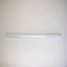 For RCA Refrigerator Freezer Door Bar Part Number DY70337000RC