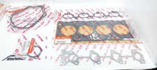 Joint de culasse Kia CERATO