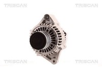 Triscan Stange/Strebe, Stabilisator 8500 28622 FüR Peugeot