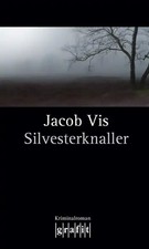 Silvesterknaller