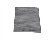 Filtre d'habitacle Nissan KUBISTAR