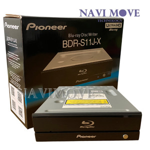Pioneer Bluray | eBay