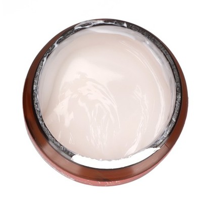 30g Breast Plumping Cream Massage Firm Sagging Chest Care Bust Firming Lifti SET