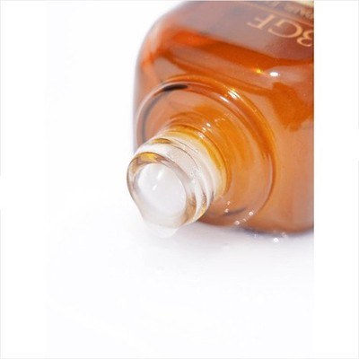 COSMURA Morning Surprise 3GF Essence 100ml | eBay