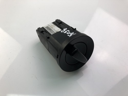 VW SHARAN 7M8, 7M9, 7M6 Scheinwerferschalter 1C0941531 14692396