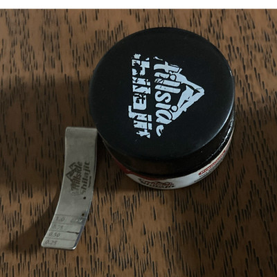 Himalayan Shilajit Premium Edition Shilajit Resin 20g (0.7oz) Energy Stamina 