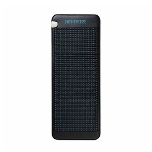 HigherDose® Infrared PEMF Pro Mat Higher Dose