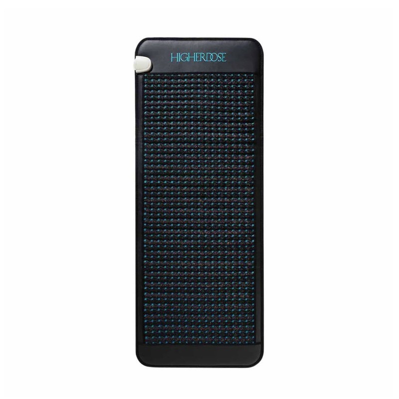 HigherDose®Infrared PEMF Pro Mat