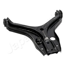 Querlenker vorne links für Audi Quattro 85 | 23971384