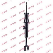 Stoßdämpfer vorne links für BMW 5-er F11 6-er F13 F12 | 536065