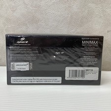 Spark 1/43 McLaren 720S GT3 EVO No.188 Garage 59 24H Spa 2023 SB719 990782
