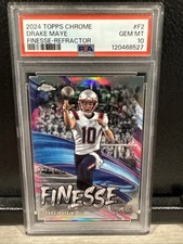2024 Topps Chrome Football Checklist Guide in-content 36