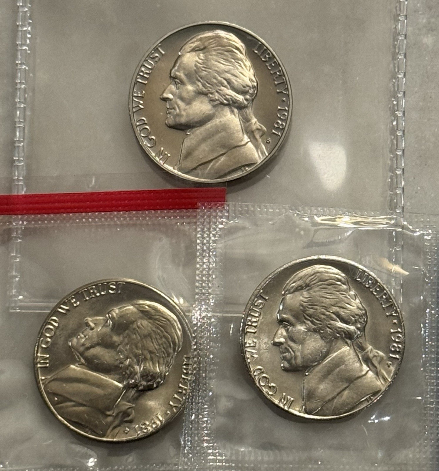 Picture 1 of 5