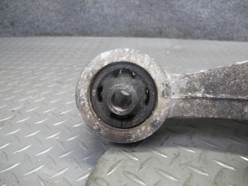 Mazda RX7 1988 convertible M/T 5 velocidades Na diferencial trasero abierto portador 4,10 R OEM Foto 4 de 4