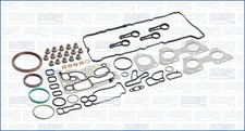AJUSA Dichtungsvollsatz Motor 51042500 f�r F11 F21 BMW F20 5er F10 1er 3er E91