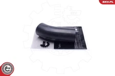 ESEN SKV 54SKV053 charge air hose for Hyundai