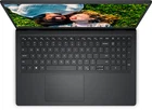 Dell Inspiron 15 3520 15.6" Intel i5-1235U 8GB DDR4 256GB SSD Windows 11 Home