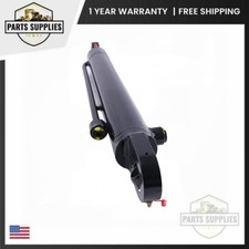 70091-00096 Hydraulic Cylinder for Kubota KX057‑4 KX121‑3 U35 U55 U45S Excavator