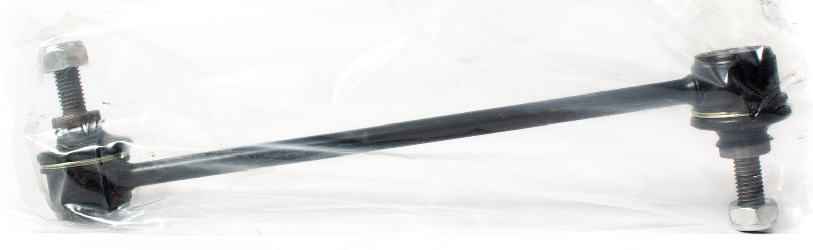 Driveworks Front Sway Bar Link Kit Fits 1988-93 BMW M3 M5 Model Number DW-K90107