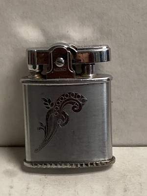 Vintage Ronson Princess Lighter