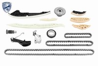 Vaico Steuerkettensatz Steuerkette Repsatz Reparatursatz Expert Kits + V10-10023