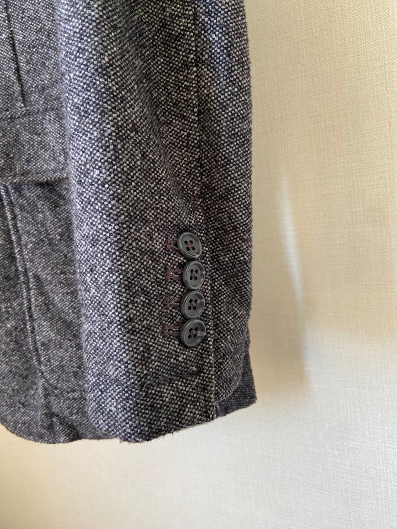 Good condition Engineeredgarments Baker jacket - image 7