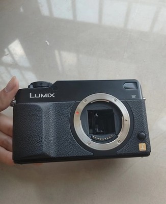 s-l400.jpg