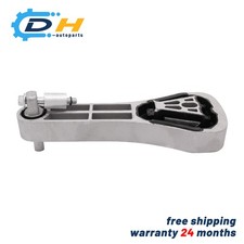 Front Engine Torque Strut Mount for 2016-2020 Volvo S90 V90 XC60 XC90 31682684