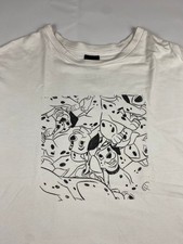 Vintage 101 Dalmatians Shirt