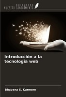 Bhavana S. Karmore | IntroduccióN A La TecnologíA Web | Taschenbuch | Spanisch
